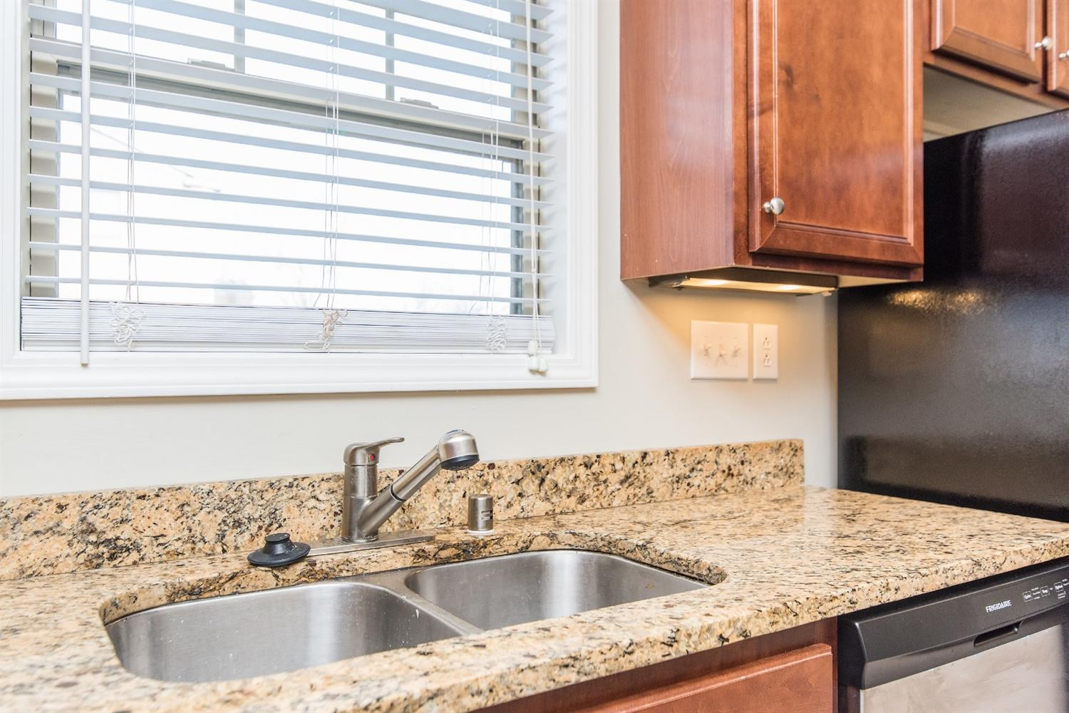 233 Regency Point Path Lexington, KY 40503 - Photo 11 of 28 Photo 11