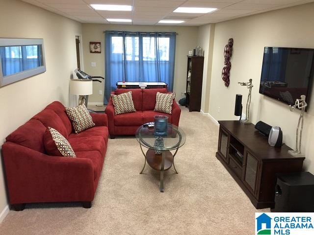 2147 Chelsea Rdg Drive Columbiana, AL 35051 - Photo 2 of 6