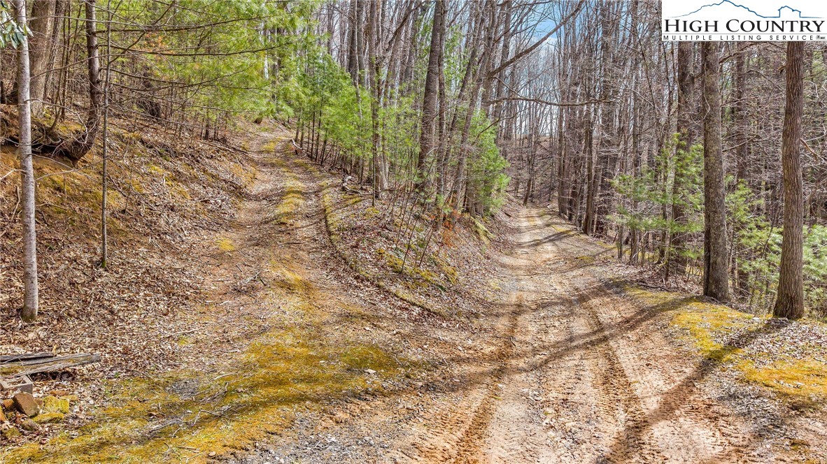 3186-3190 Silas Creek Road Lansing, NC 28643 - Photo 38 of 50