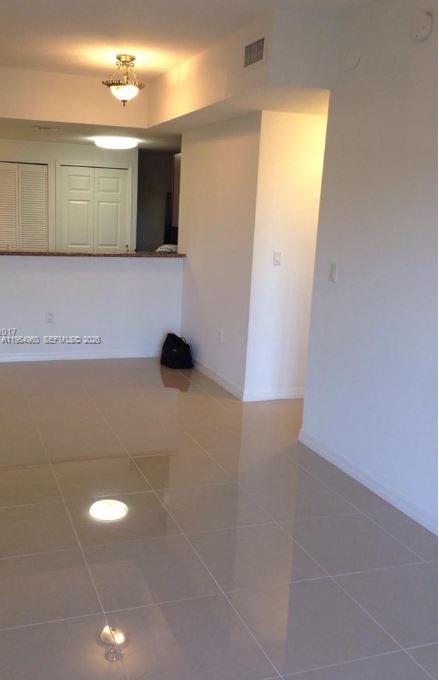 5271 Southwest 8th Street, Unit 302 Miami, FL 33134 - Photo 2 of 6