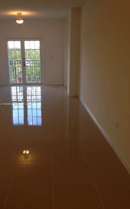 5271 Southwest 8th Street, Unit 302 Miami, FL 33134 - Photo 4 of 6