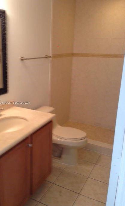 5271 Southwest 8th Street, Unit 302 Miami, FL 33134 - Photo 5 of 6