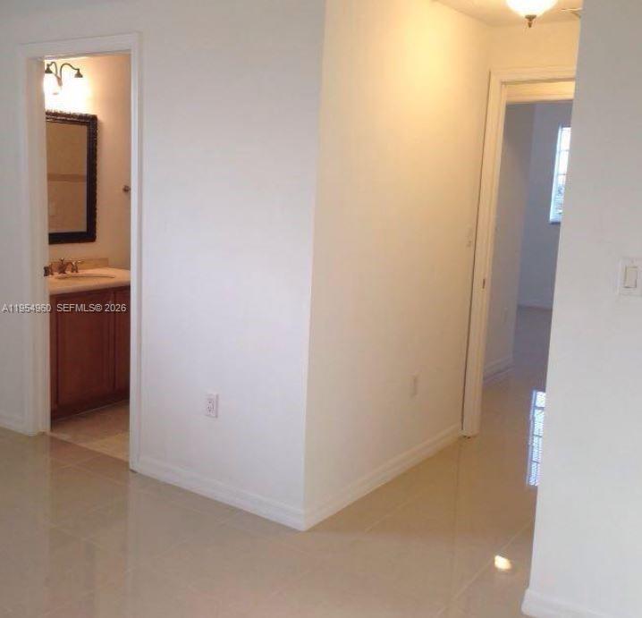 5271 Southwest 8th Street, Unit 302 Miami, FL 33134 - Photo 6 of 6