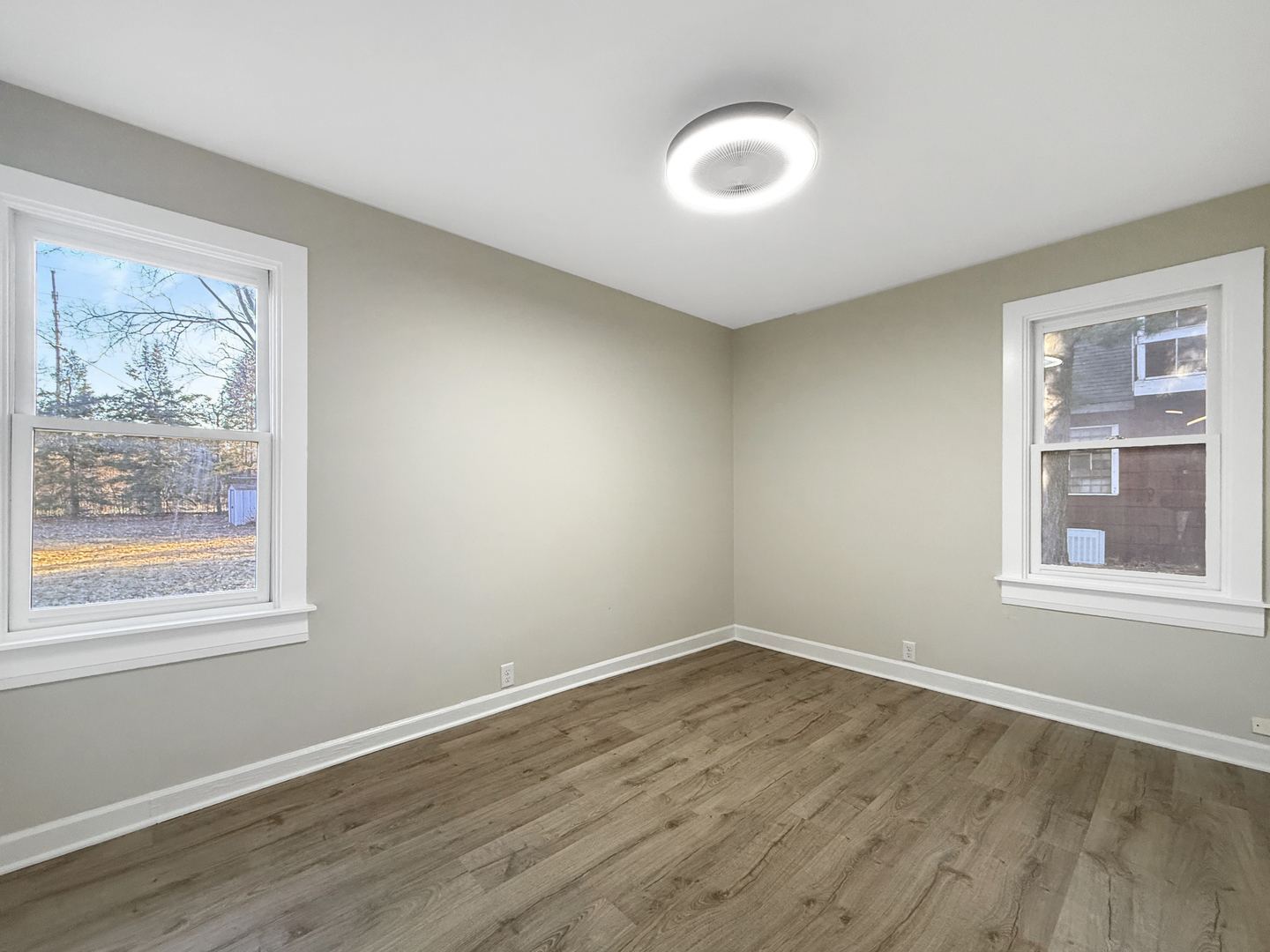 405 East Prairie Avenue Lombard, IL 60148 - Photo 7 of 19