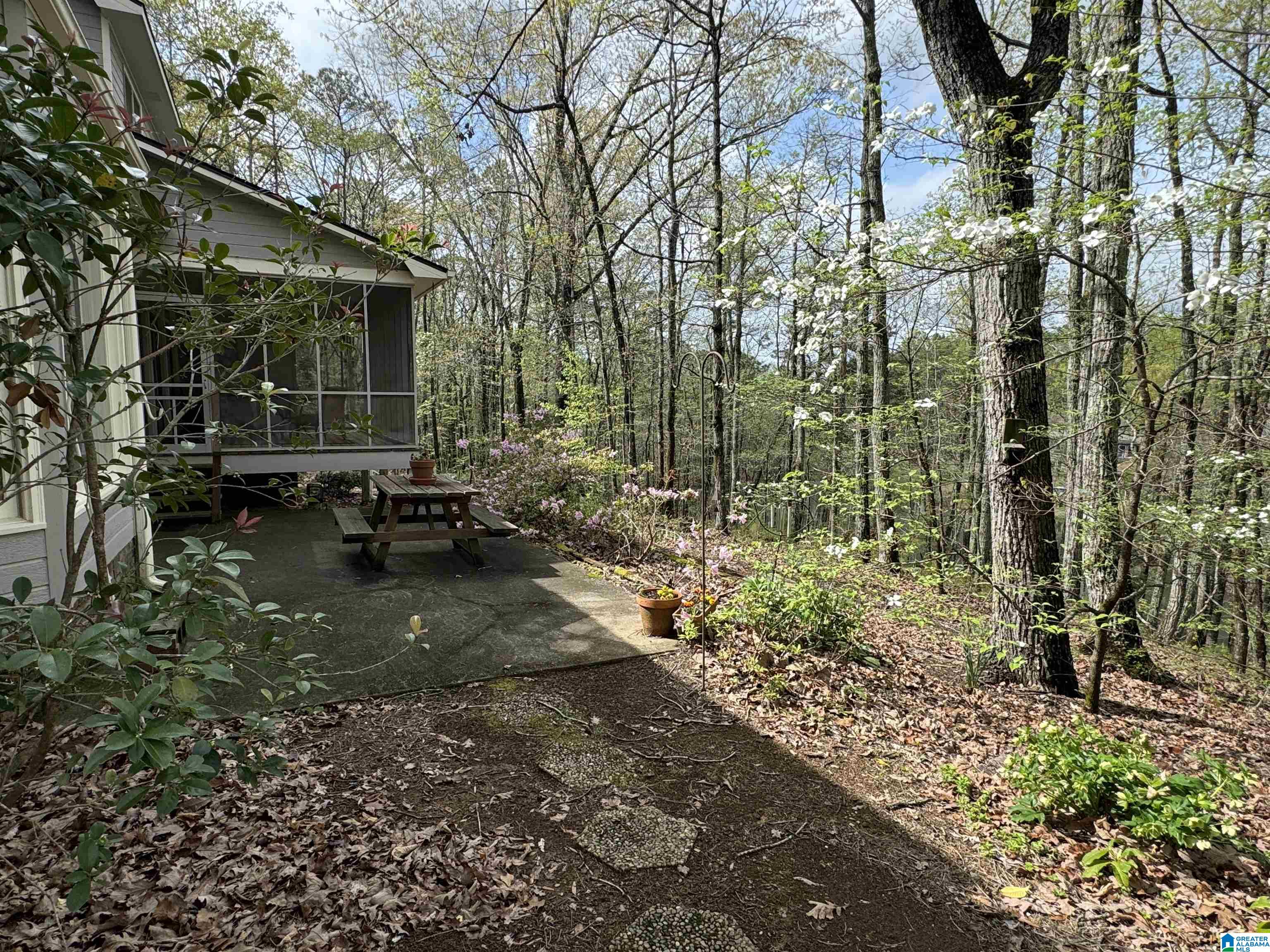 111 Redbud Road Columbiana, AL 35051 - Photo 3 of 49