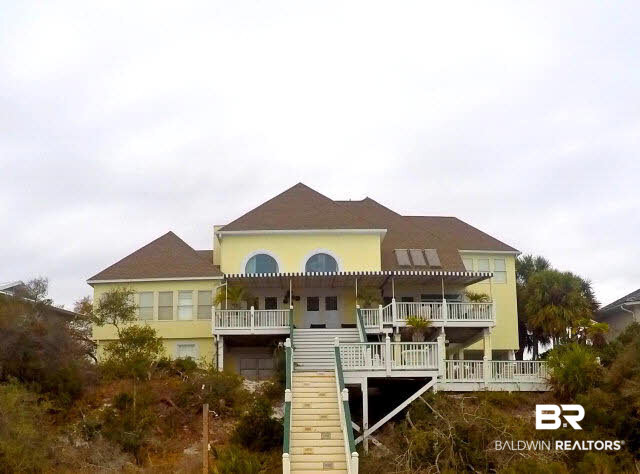 30510 River Road Orange Beach, AL 36561 - Photo 1 of 1 Gallery Image 1