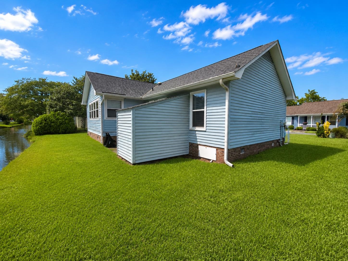 9423 Old Palmetto Road Murrells Inlet, SC 29576 - Photo 6 of 19 Gallery Image 6