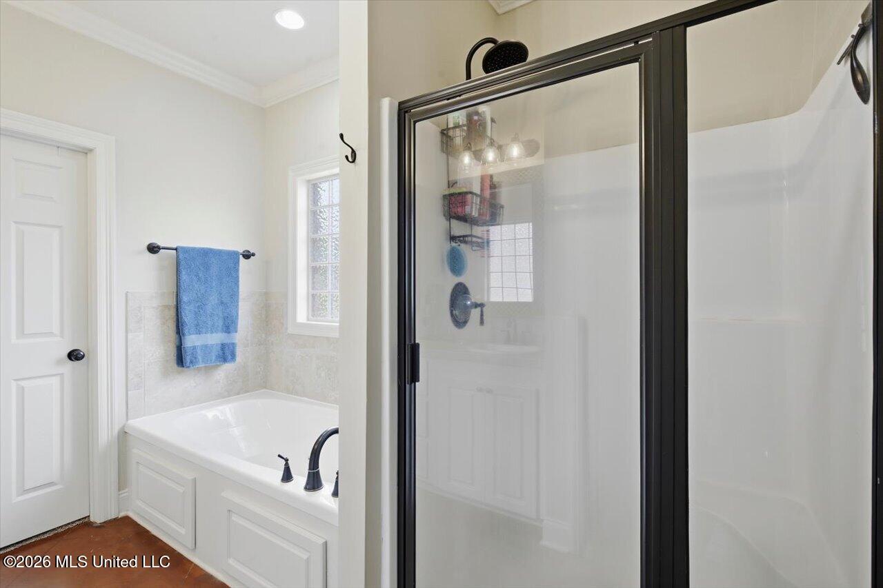 119 Hampton Place Madison, MS 39110 - Photo 23 of 37 25-119 Hampton Pl _ Hometoursms.com