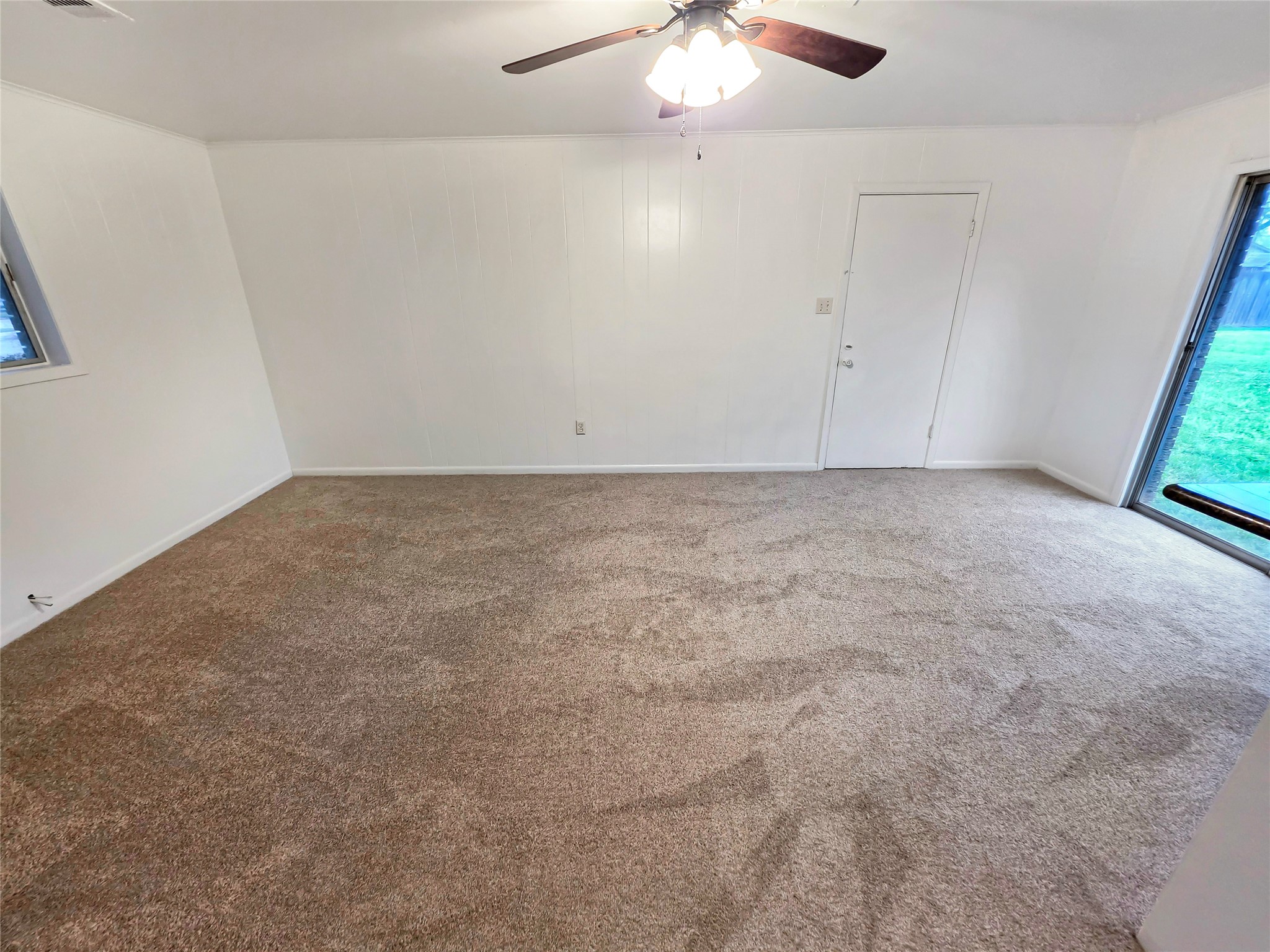 109 Poppy Street Lake Jackson, TX 77566 - Photo 9 of 25