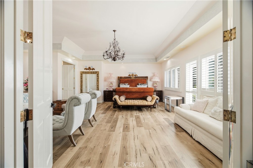 1 Royal St George Road Newport Beach, CA 92660 - Photo 23 of 65