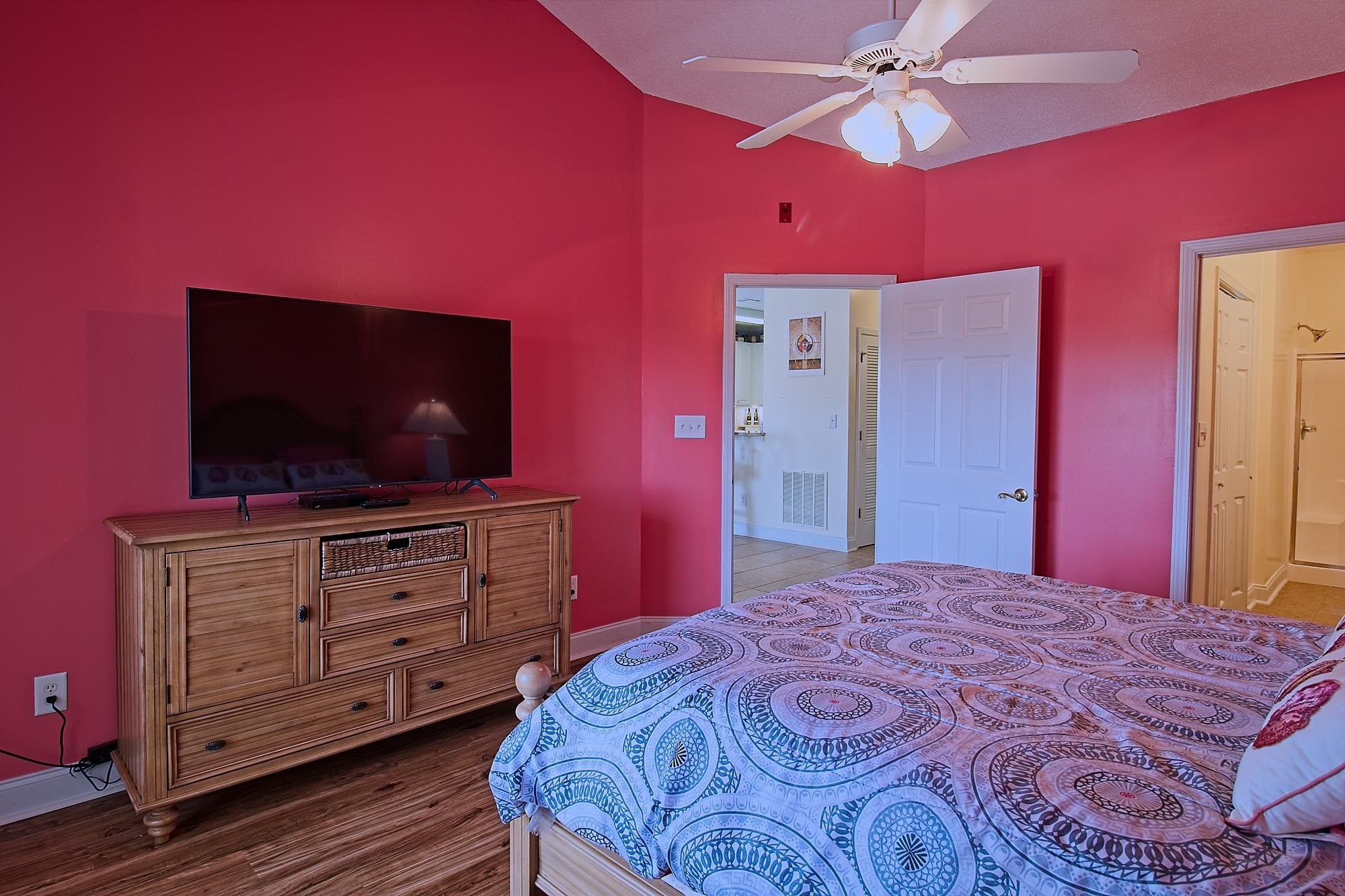 1100 Commons Boulevard, Unit 716 Myrtle Beach, SC 29572 - Photo 32 of 45