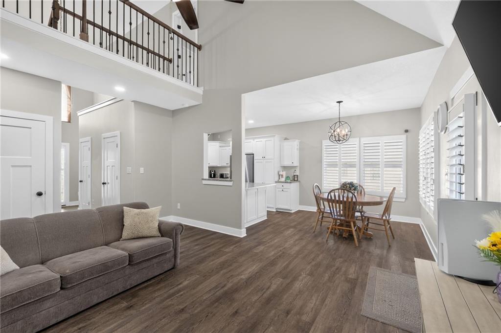 7 Southeast 230th Road Warrensburg, MO 64093 - Photo 20 of 48 Gallery Image 20