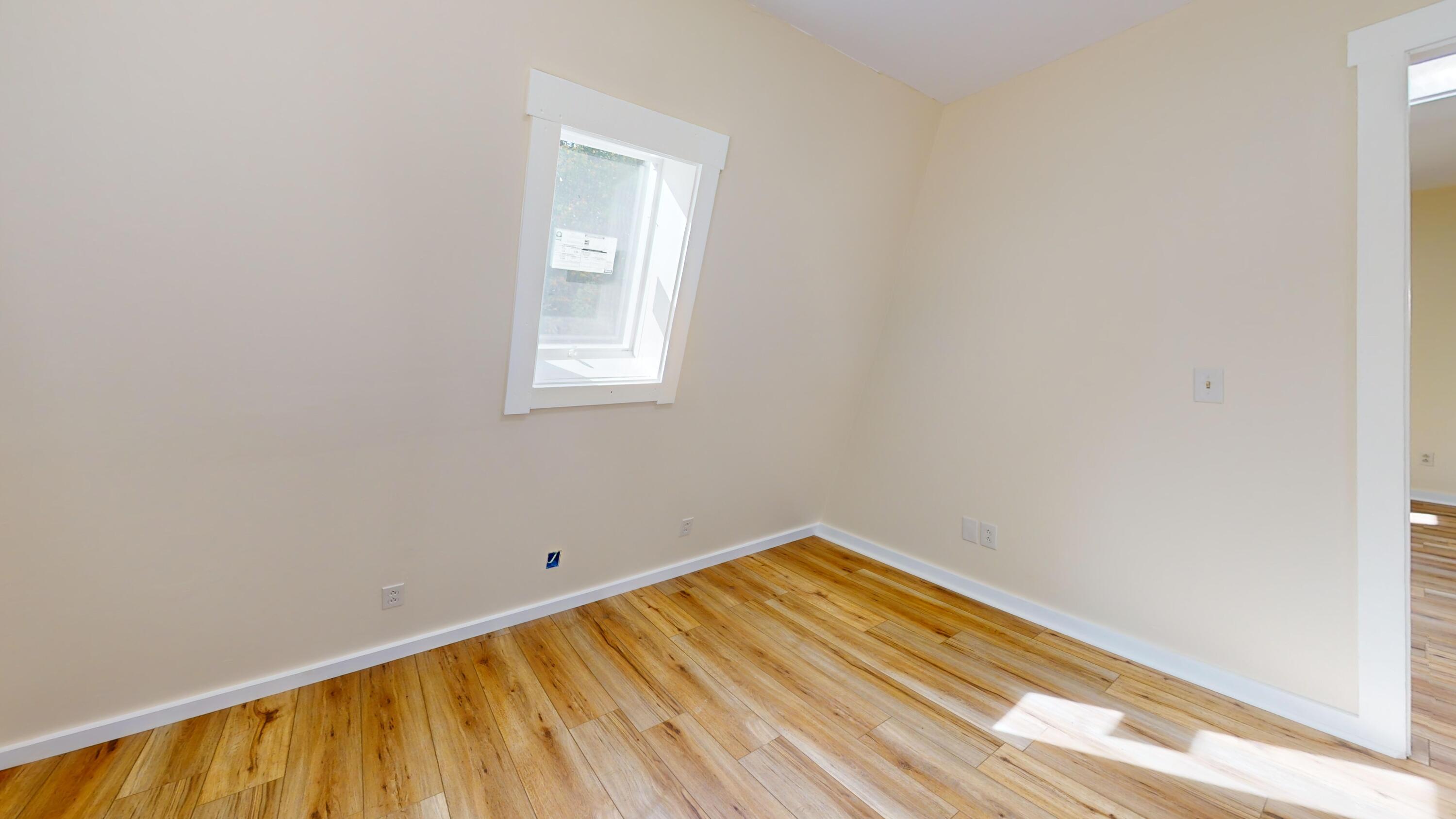 709 Moosehead Lake Road Greenville, ME 04441 - Photo 9 of 25 709-Moosehead-Lake-Rd-Living-Room 2