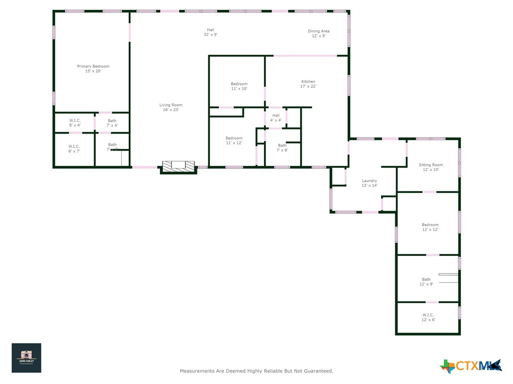 2323 Terminal Loop Road McQueeney, TX 78123 - Photo 46 of 46