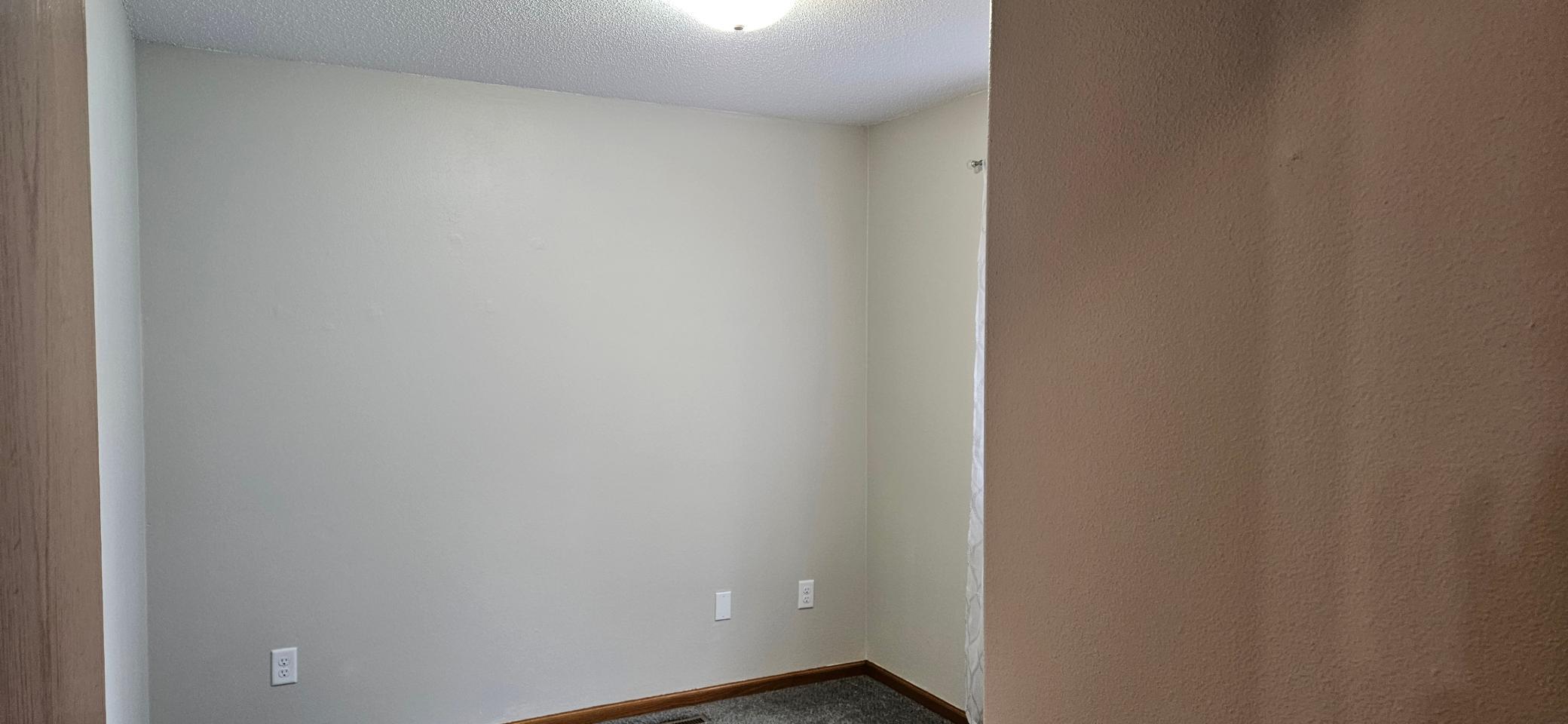 1033 5th Avenue Northwest Perham, MN 56573 - Photo 11 of 35