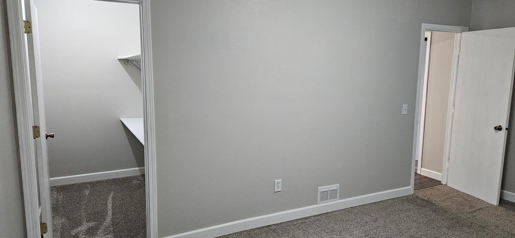 1033 5th Avenue Northwest Perham, MN 56573 - Photo 18 of 35