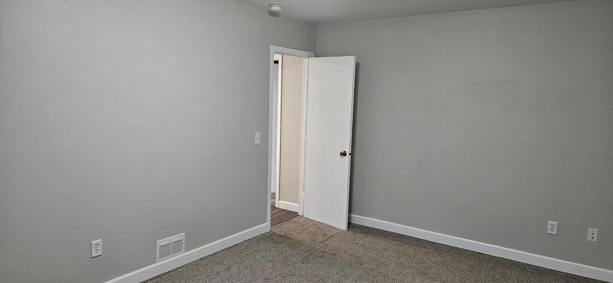 1033 5th Avenue Northwest Perham, MN 56573 - Photo 19 of 35