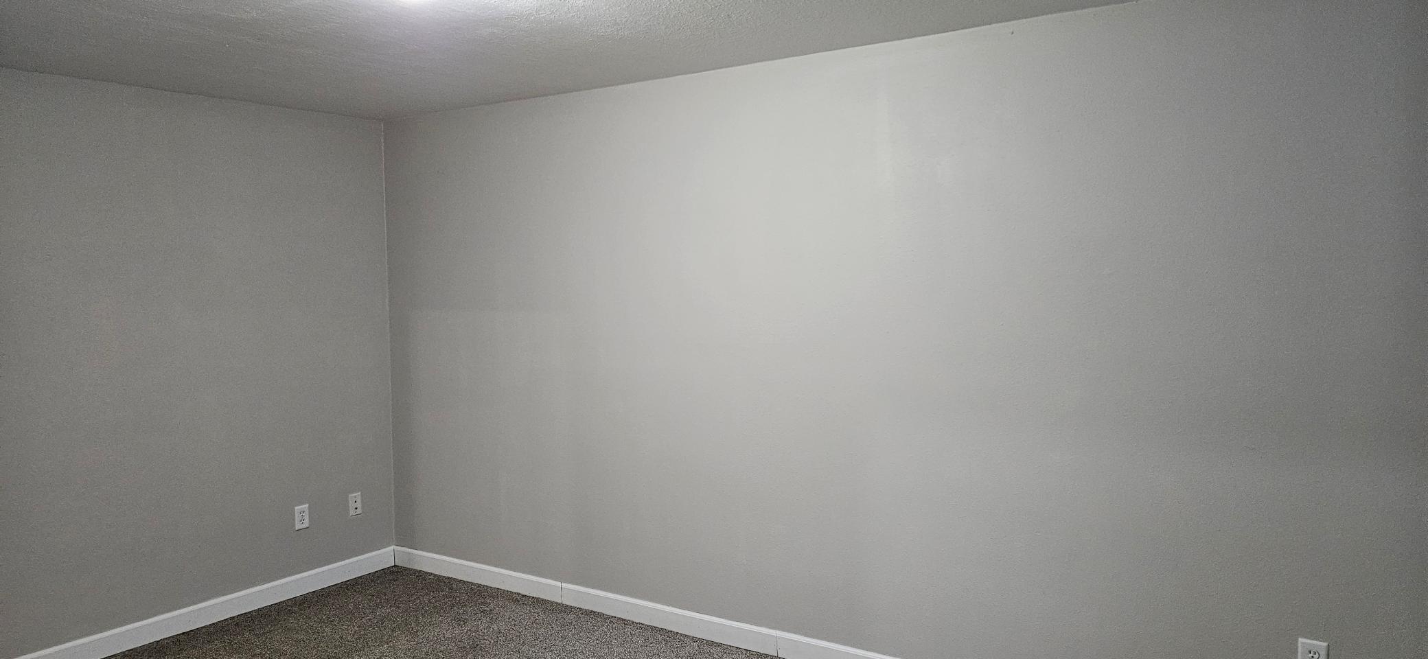 1033 5th Avenue Northwest Perham, MN 56573 - Photo 21 of 35