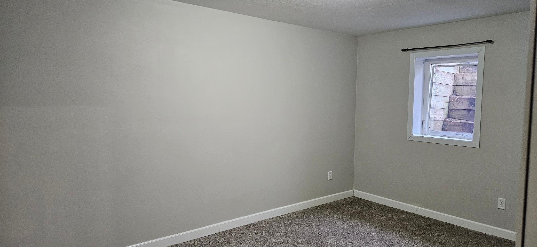 1033 5th Avenue Northwest Perham, MN 56573 - Photo 22 of 35