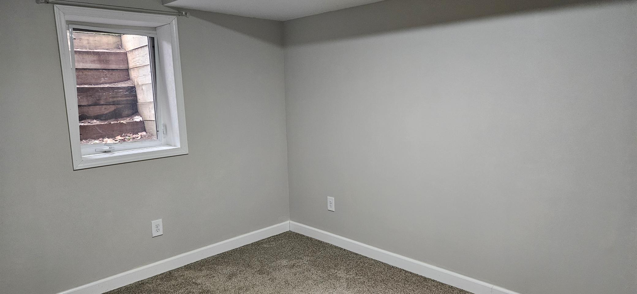 1033 5th Avenue Northwest Perham, MN 56573 - Photo 23 of 35