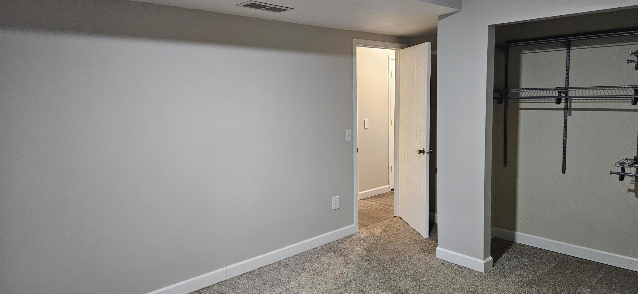 1033 5th Avenue Northwest Perham, MN 56573 - Photo 24 of 35