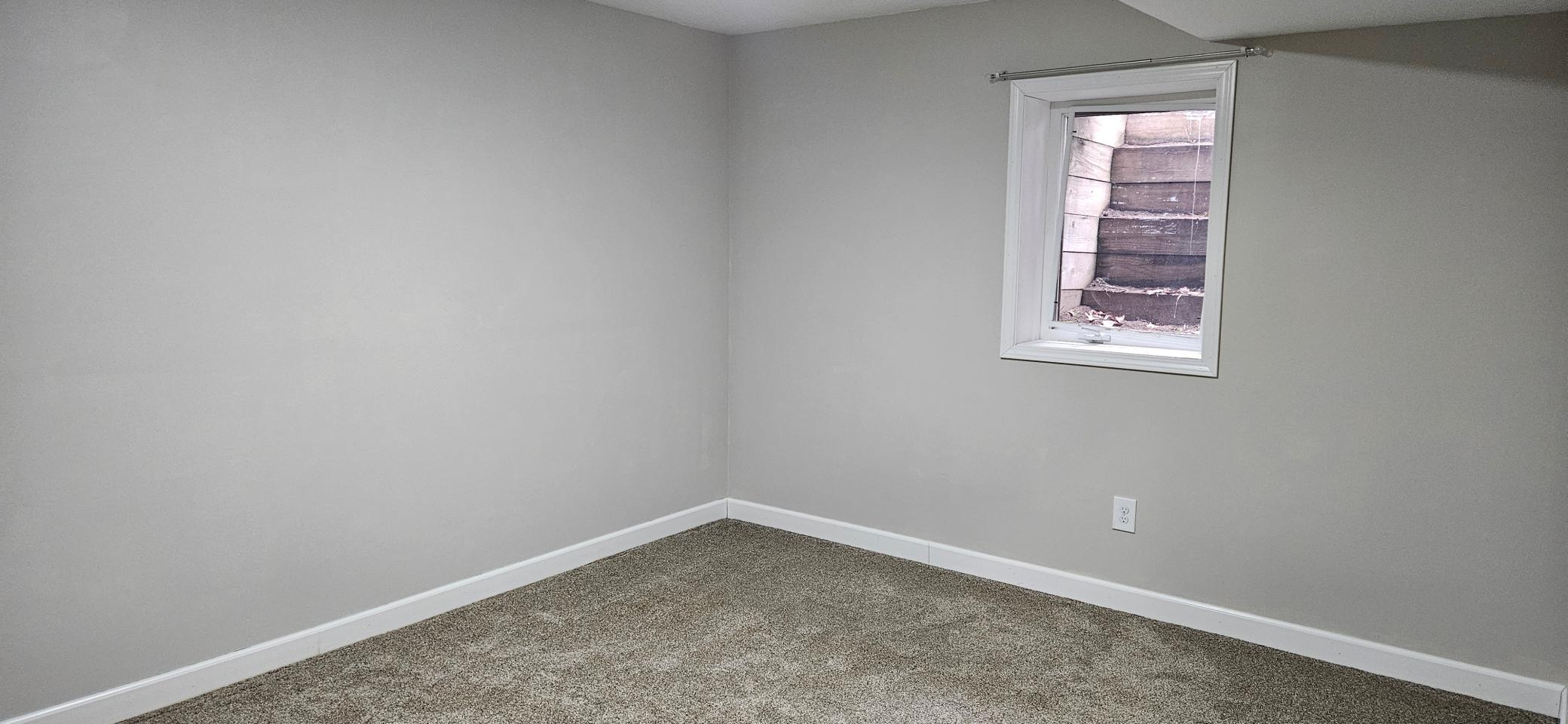 1033 5th Avenue Northwest Perham, MN 56573 - Photo 26 of 35
