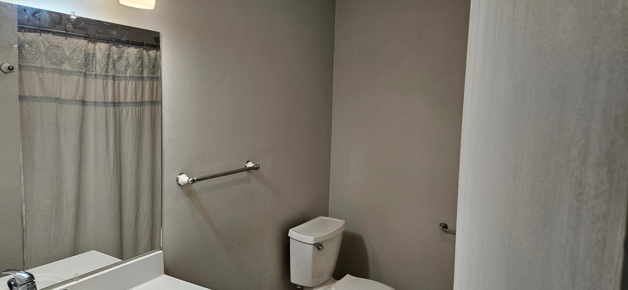 1033 5th Avenue Northwest Perham, MN 56573 - Photo 27 of 35