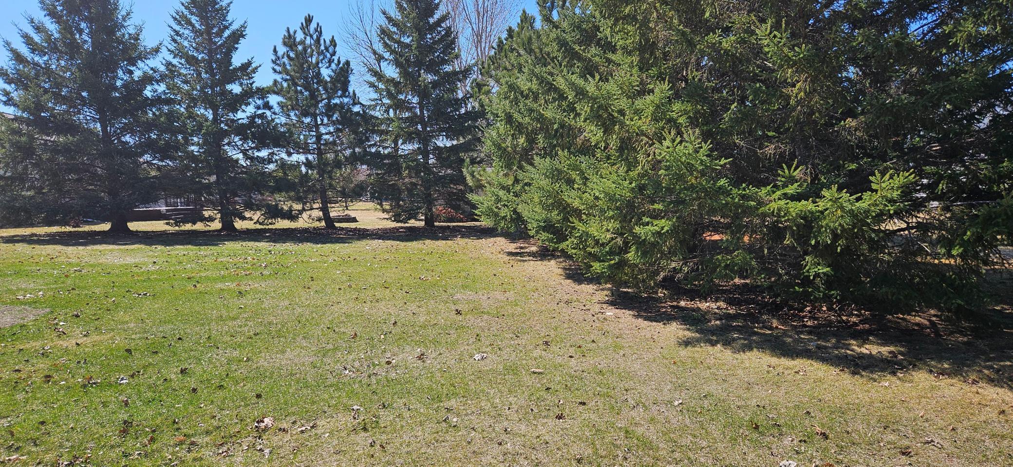 1033 5th Avenue Northwest Perham, MN 56573 - Photo 33 of 35