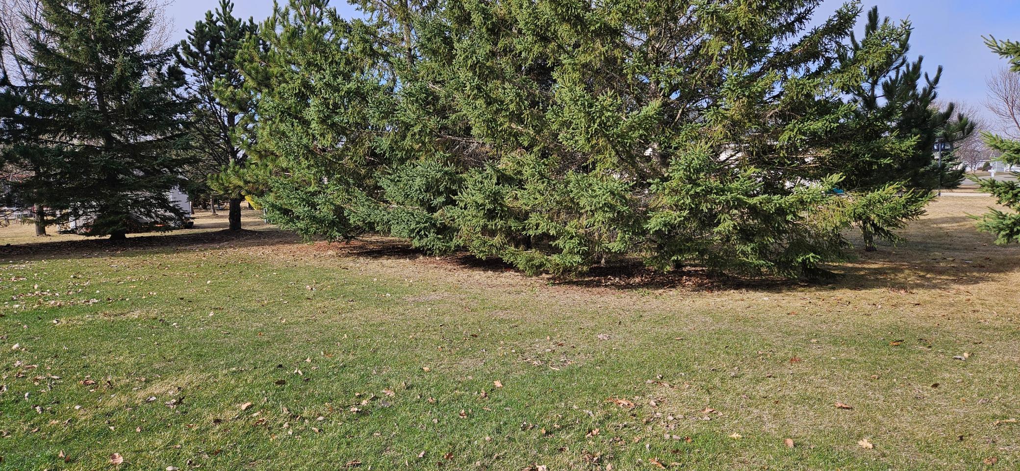1033 5th Avenue Northwest Perham, MN 56573 - Photo 34 of 35