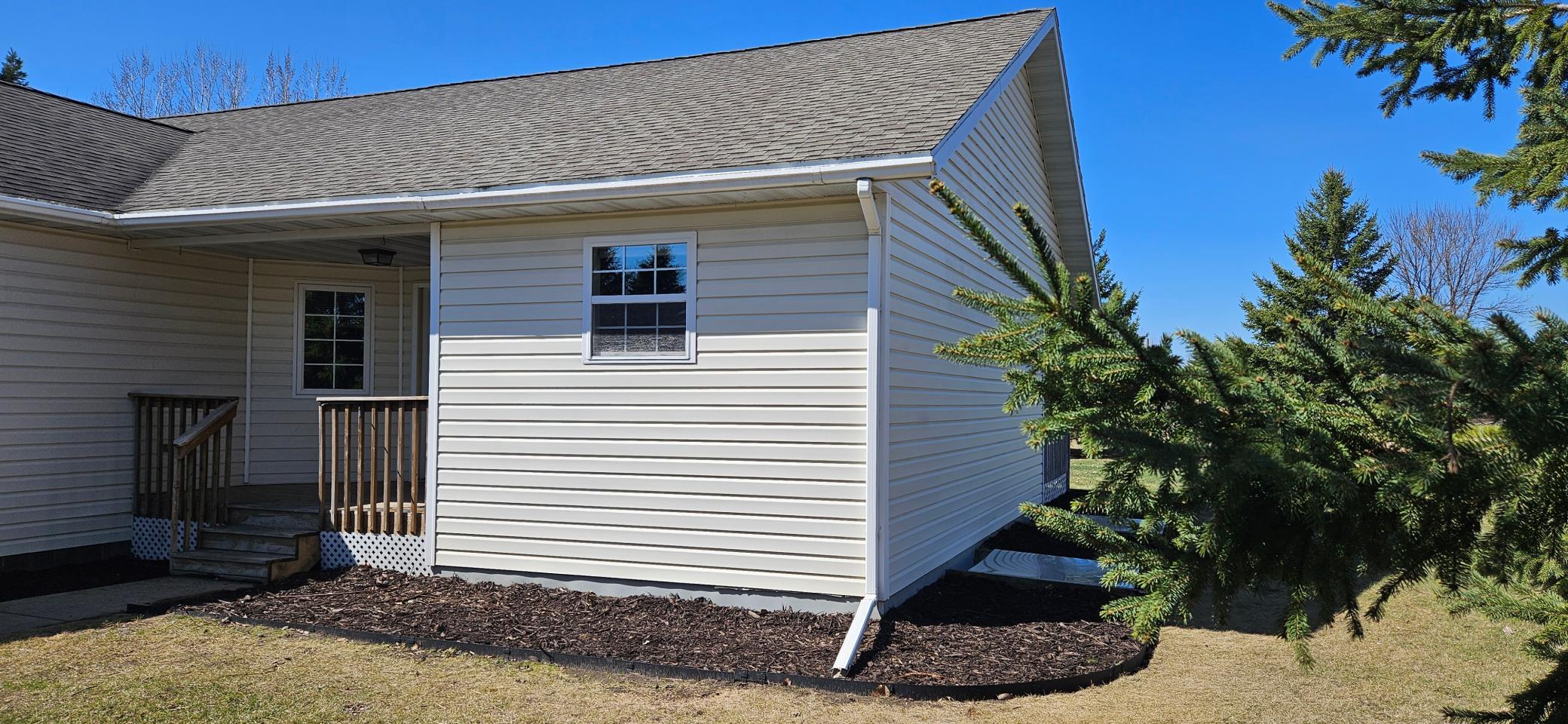 1033 5th Avenue Northwest Perham, MN 56573 - Photo 35 of 35