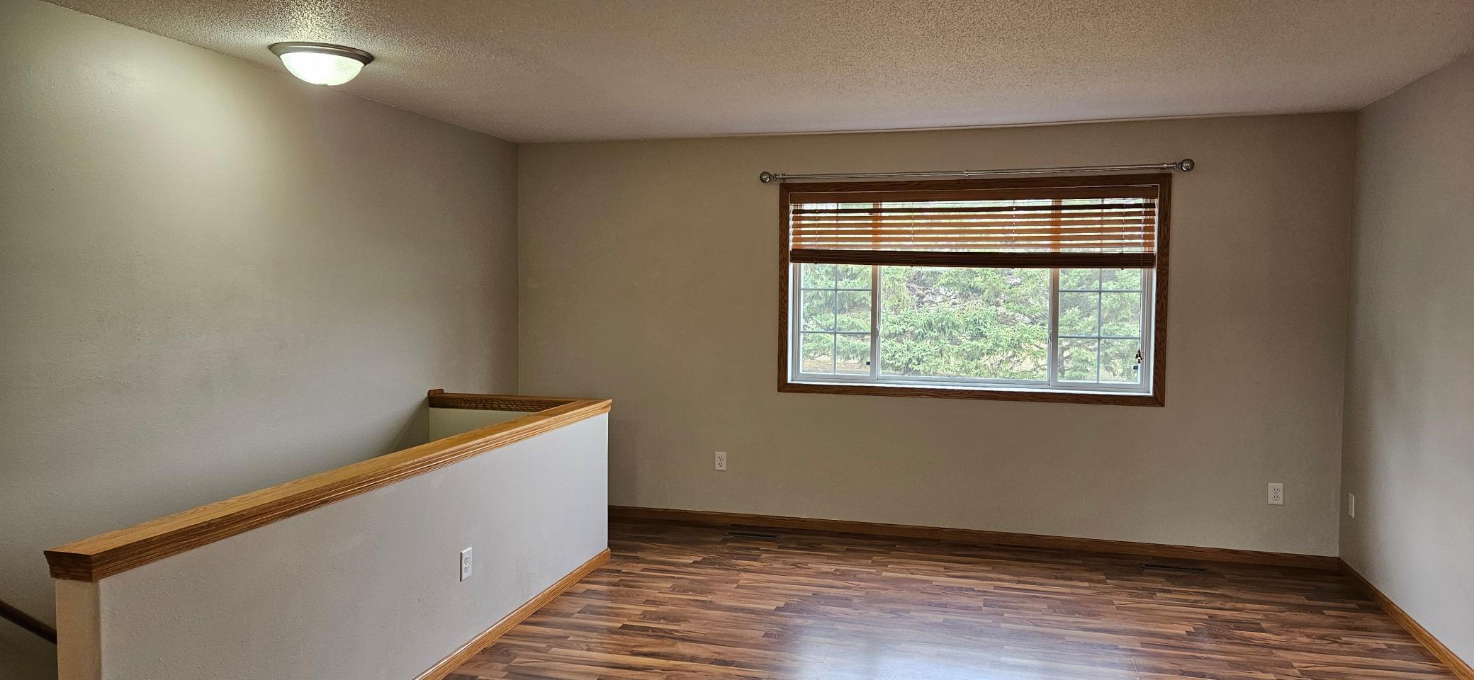 1033 5th Avenue Northwest Perham, MN 56573 - Photo 4 of 35