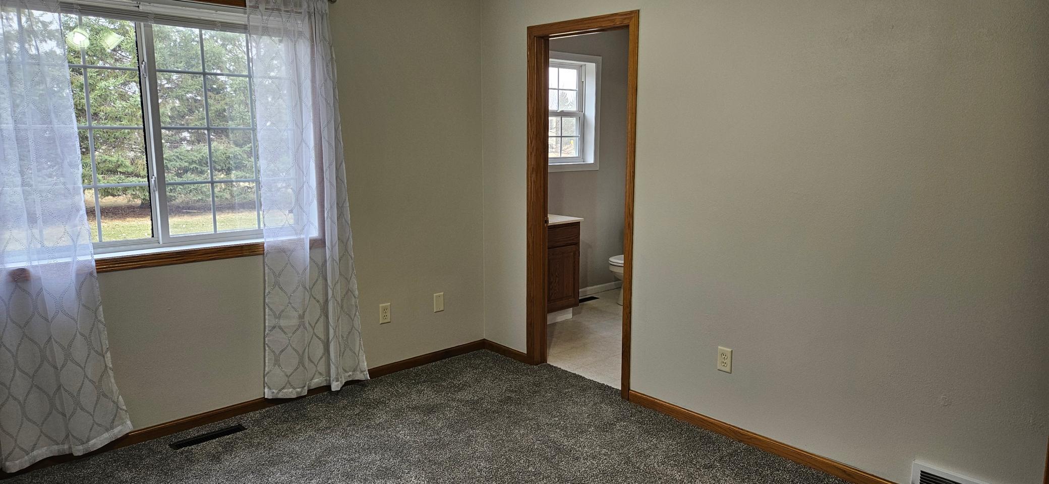 1033 5th Avenue Northwest Perham, MN 56573 - Photo 6 of 35