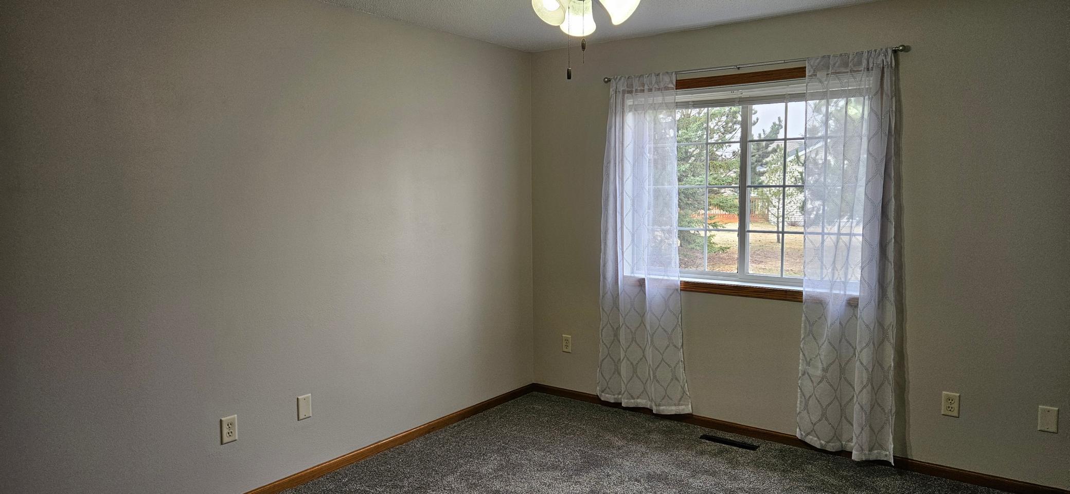 1033 5th Avenue Northwest Perham, MN 56573 - Photo 9 of 35