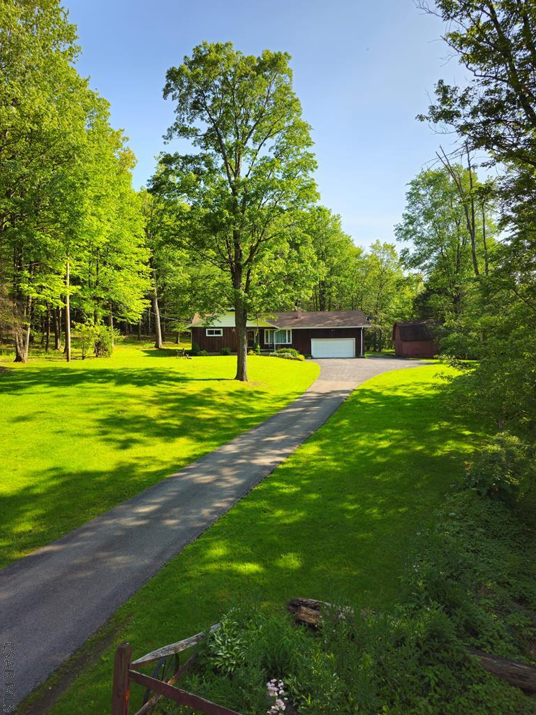 1827 Saylor School Road Boswell, PA 15531 - Photo 2 of 64
