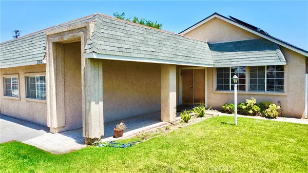 $625,000 | 2812 Razor Way, Jurupa Valley, CA 92509