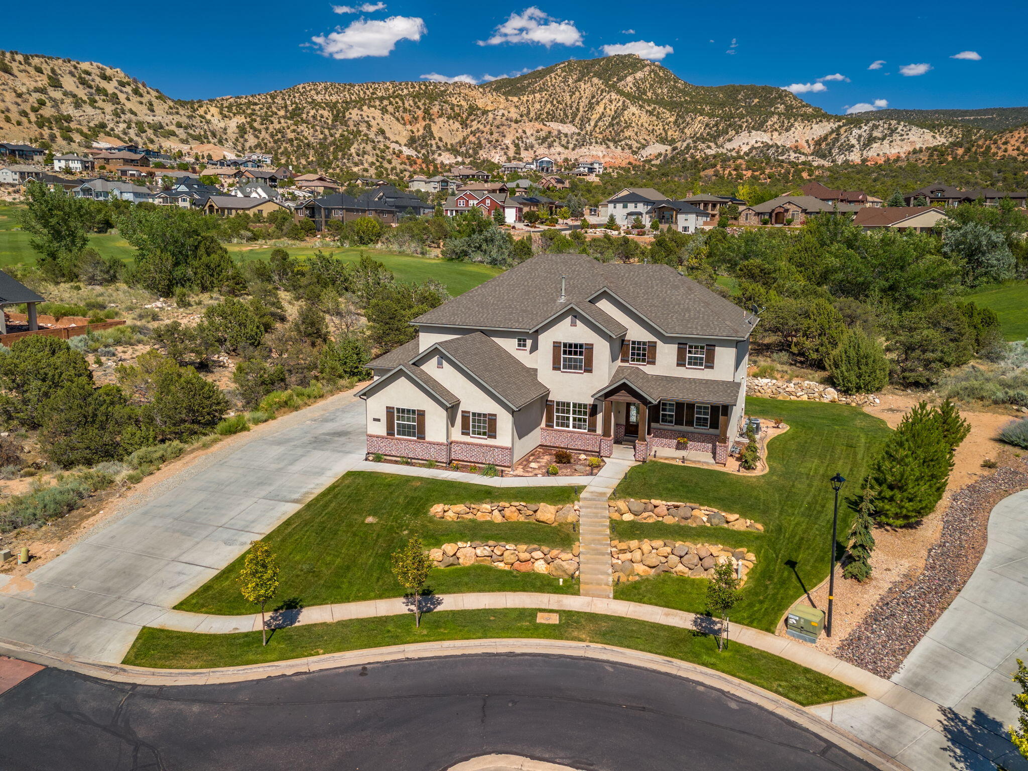 1254 North Ridgeway Drive Cedar City, UT 84721 - Photo 69 of 72 67-web-or-mls-1254-n-ridgeway-dr