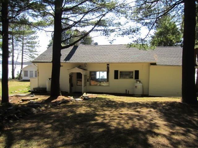 937 Lake Shore Road St. David, ME 04773 - Photo 3 of 52 20181009182536381647000000-o