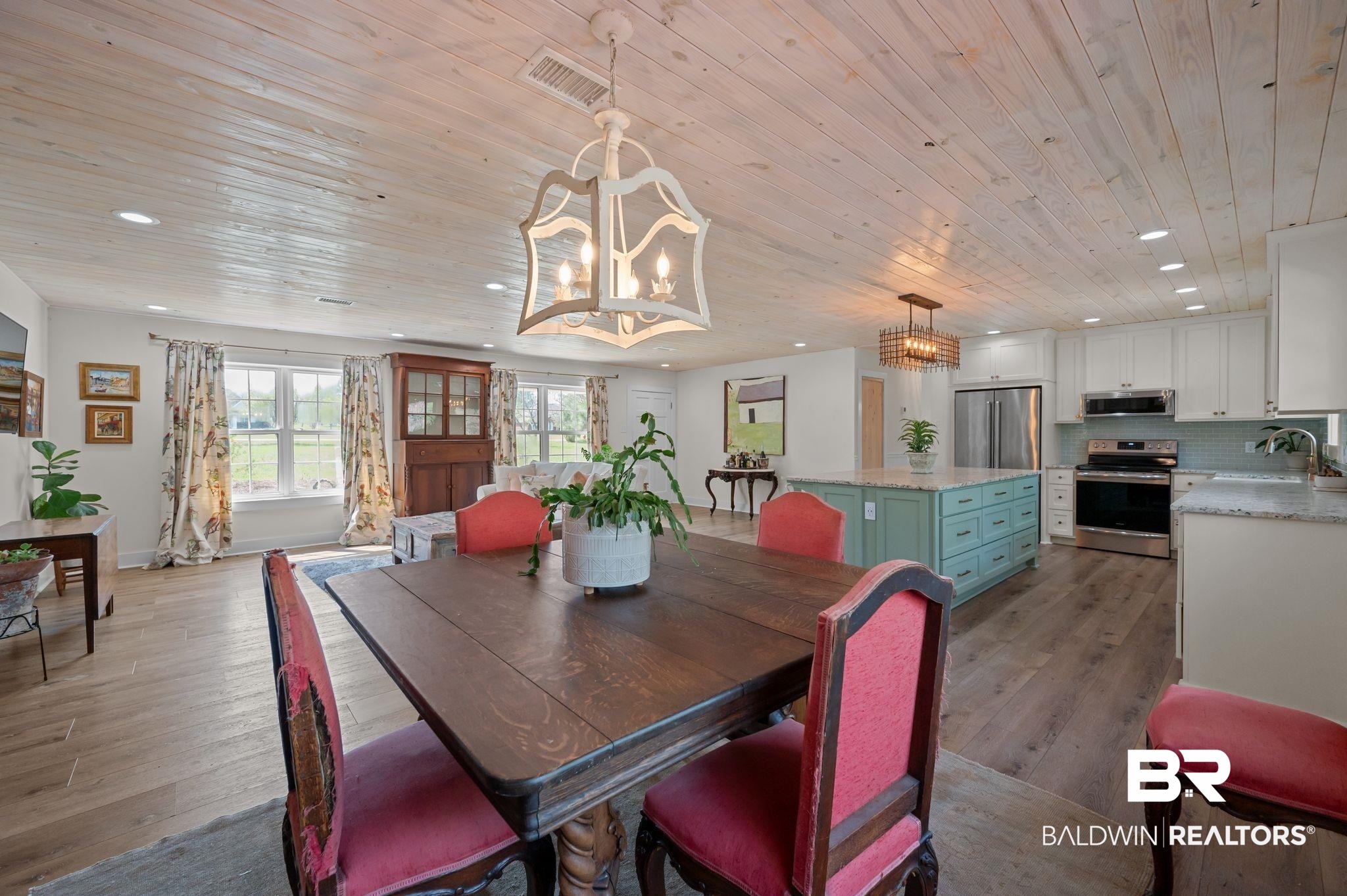 22800 River Road South Daphne, AL 36526 - Photo 17 of 52