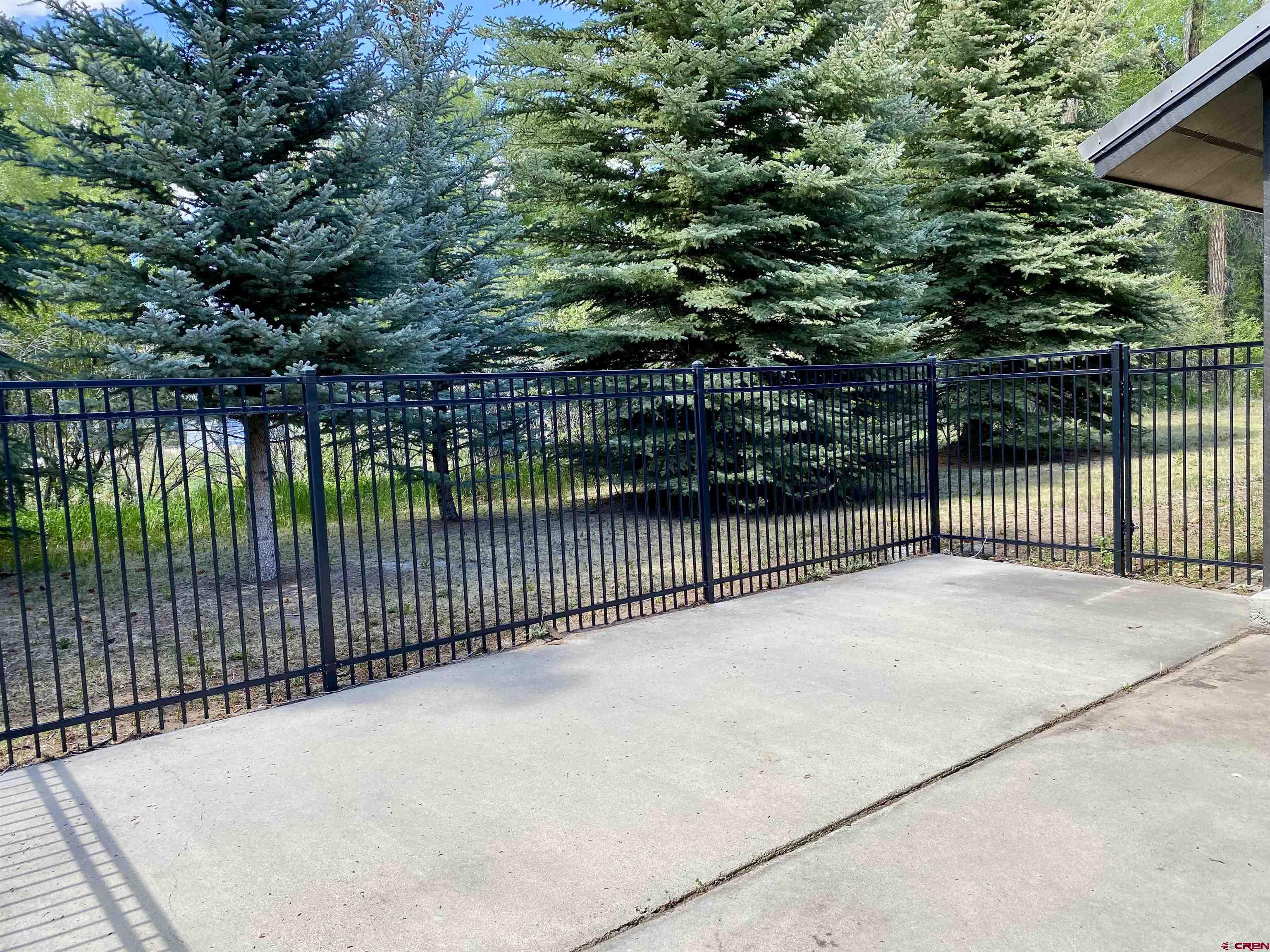 100 Camino Del Rio, Unit 12 Gunnison, CO 81230 - Photo 5 of 28