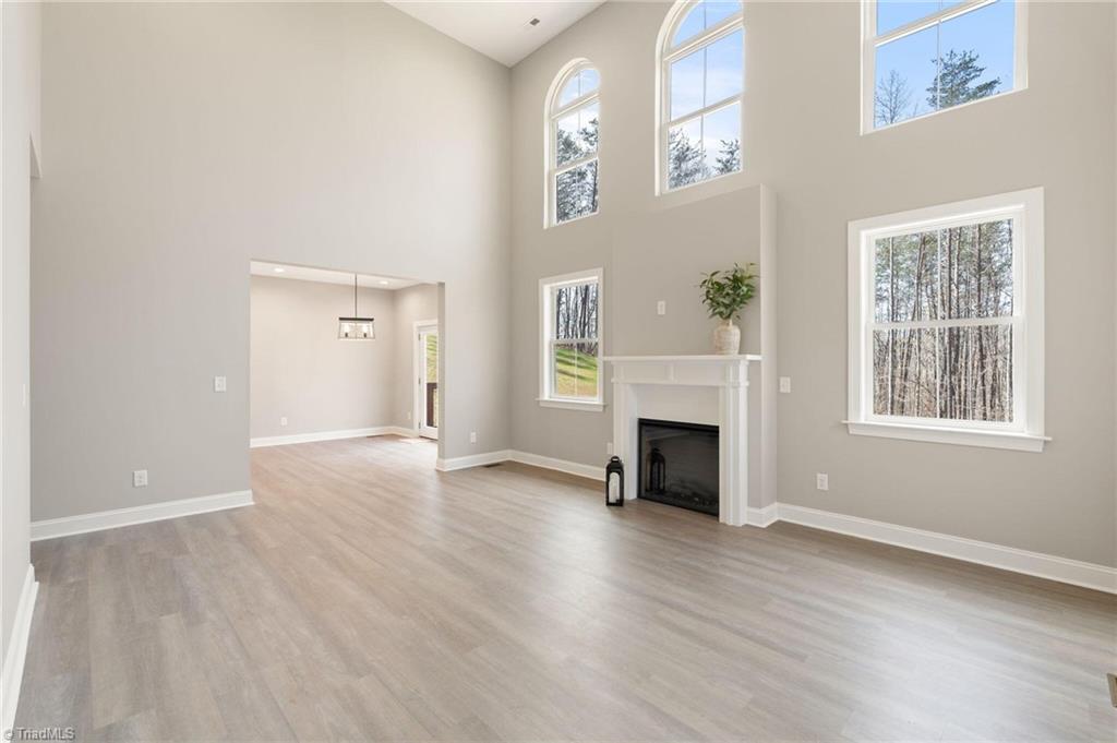 2578 Whipporwill Court Rural Hall, NC 27045 - Photo 8 of 26
