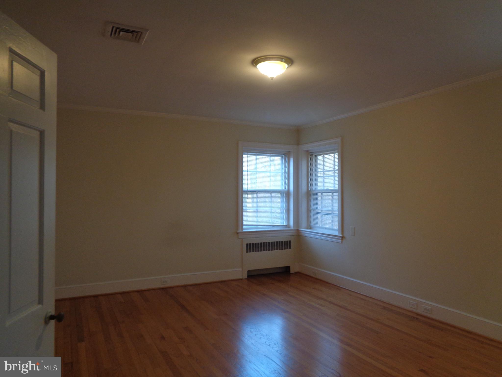 4504 Walton Road Wilmington, DE 19802 - Photo 16 of 32 Gallery Image 16