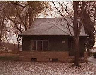 7037 Belleville Road Belleville, MI 48111 - Photo 1 of 1 Listing Image - 20079970