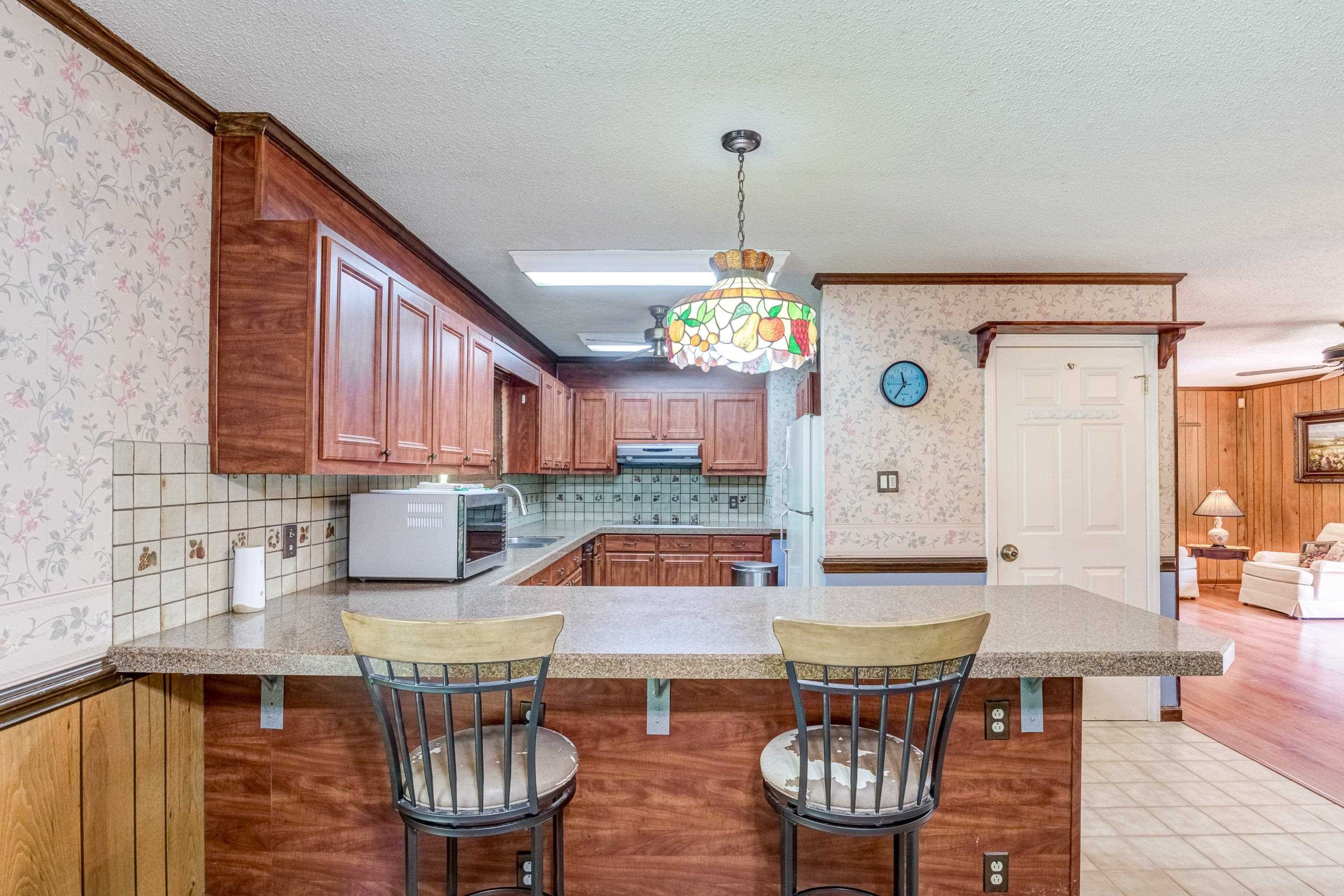 2311 Coley Road Raleigh, NC 27613 - Photo 13 of 56 Photo 13
