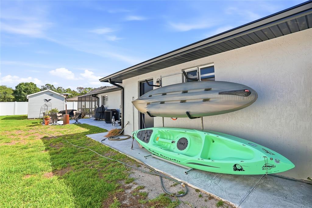 7635 Gates Circle Spring Hill, FL 34606 - Photo 39 of 50 Gallery Image 39