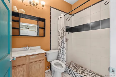 $549,000 | 7912 Depew Street, Arvada, CO 80003