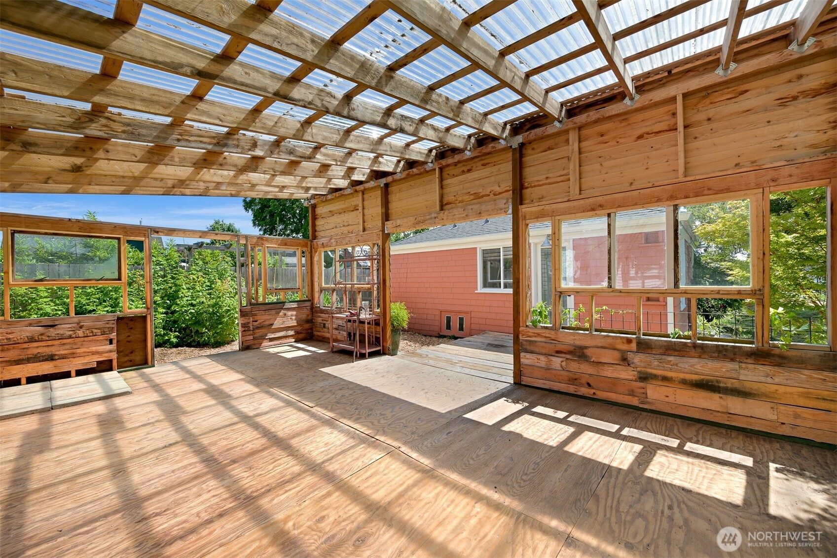 2500 I Street Bellingham, WA 98225 - Photo 29 of 35