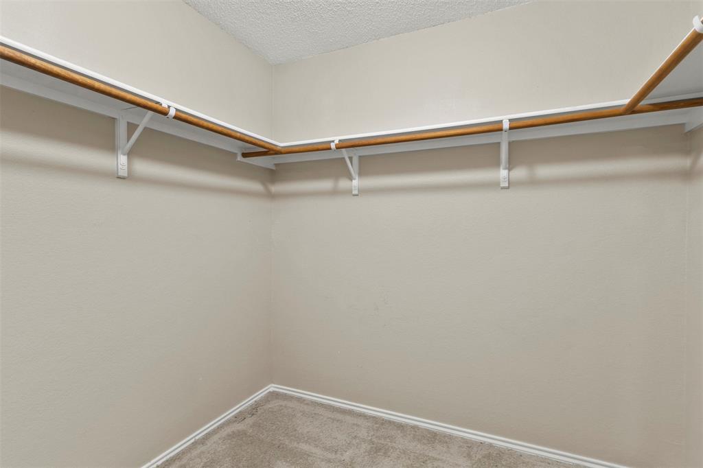 3004 Deer Ridge Drive Rockwall, TX 75032 - Photo 17 of 25 a view of an empty room