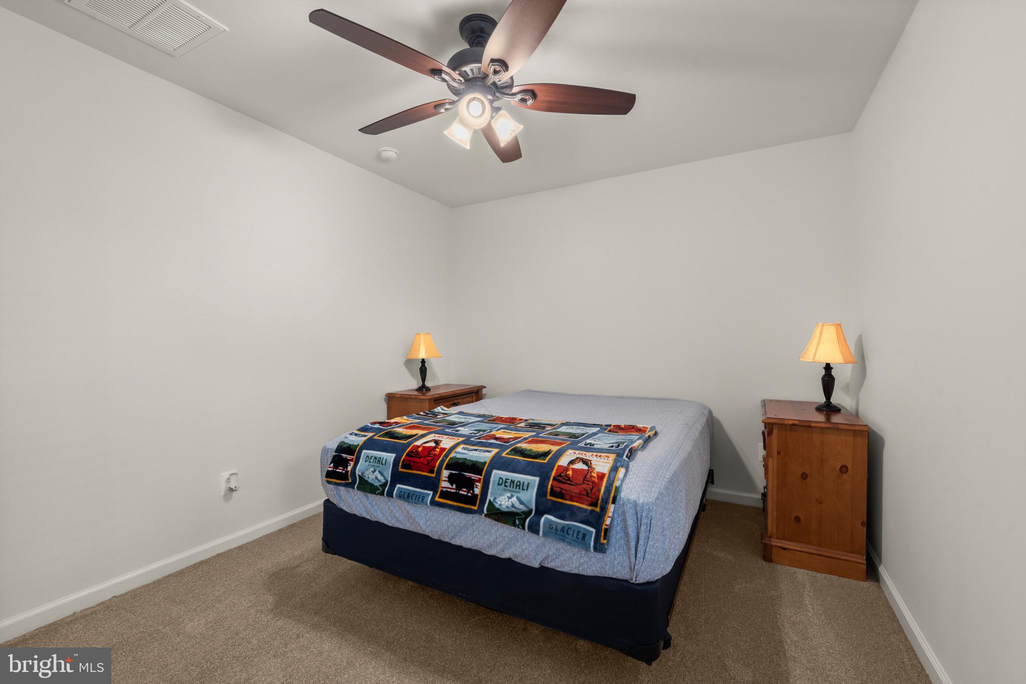 425 Walnut Drive Edgewater, MD 21037 - Photo 33 of 52