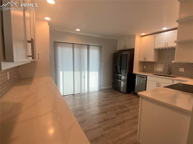931 East Rio Grande Street Colorado Springs, CO 80903 - Photo 10 of 36 Gallery Image 10