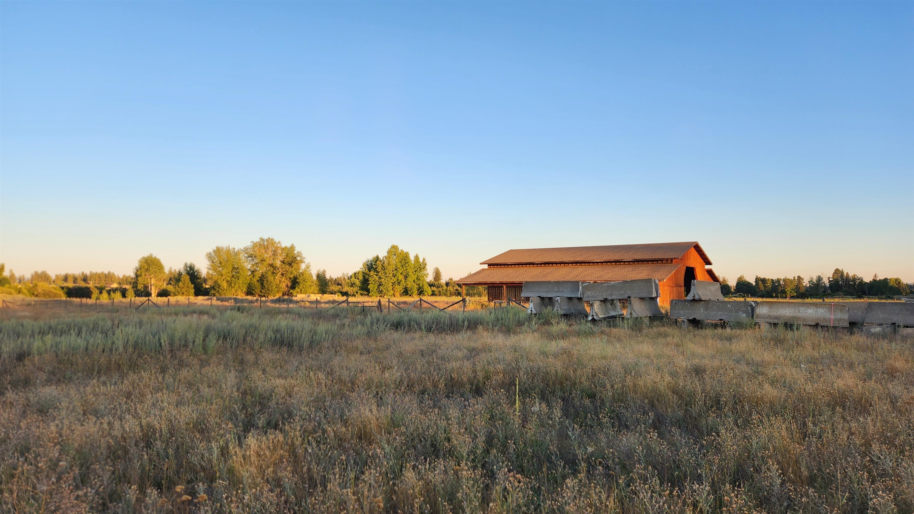0 Enoch Road Deer Park, WA 99006 - Photo 1 of 17 Gallery Image 1